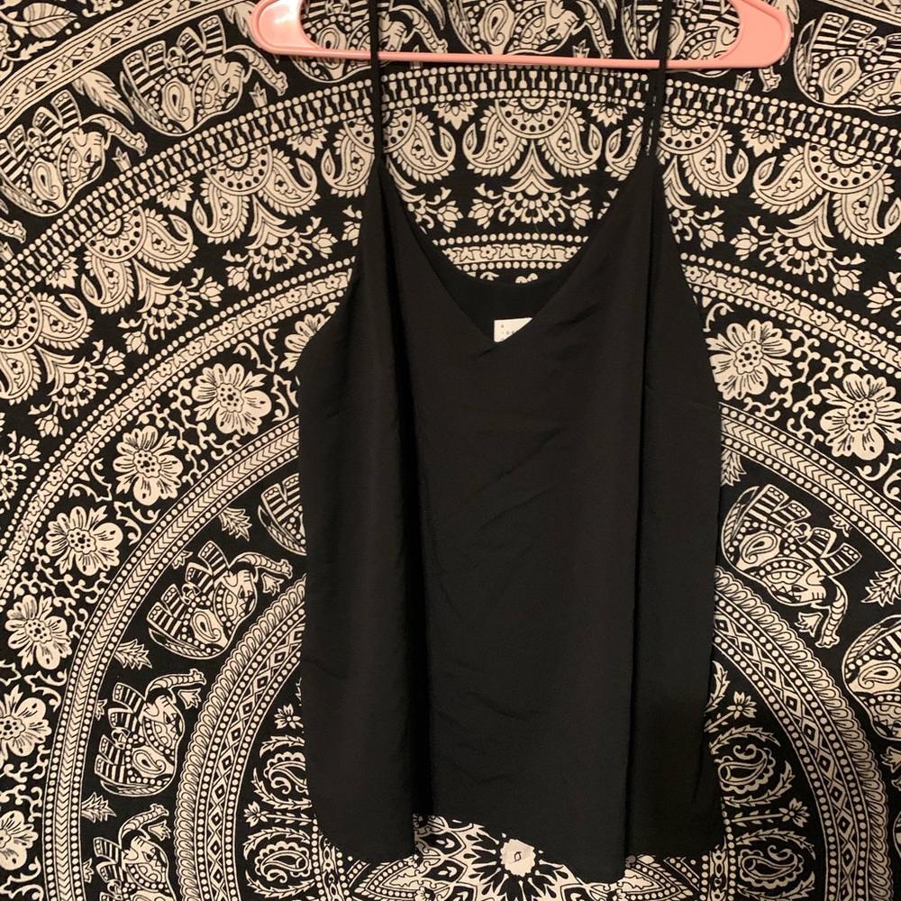 Target blouse size xxl